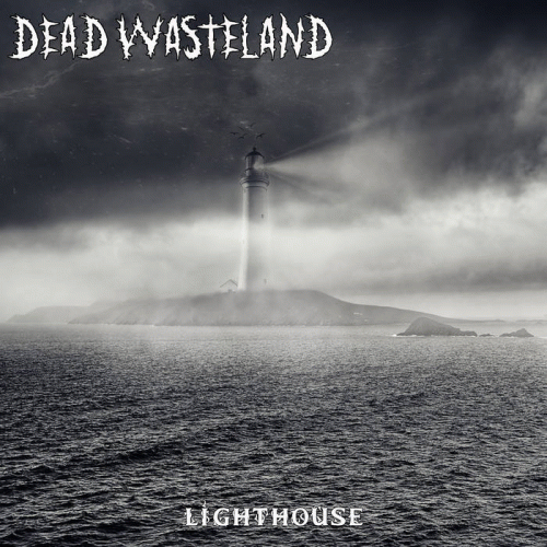 Dead Wasteland : Lighthouse